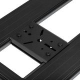 ARB BASE Rack Wide Bridge Plate thumbnail 3