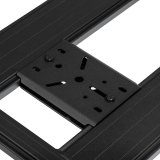 ARB BASE Rack Wide Bridge Plate thumbnail 4