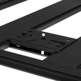 ARB BASE Rack Wide Bridge Plate thumbnail 5