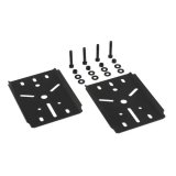 ARB BASE Rack Wide Bridge Plate thumbnail 7