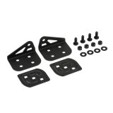 ARB BASE Rack Under-Rack Light Bar Mount thumbnail 1