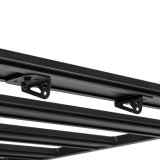 ARB BASE Rack Under-Rack Light Bar Mount thumbnail 2