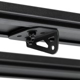 ARB BASE Rack Under-Rack Light Bar Mount thumbnail 3
