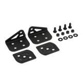 ARB BASE Rack Under-Rack Light Bar Mount thumbnail 5