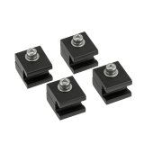 ARB BASE Rack Alloy Block Set thumbnail 1