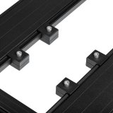 ARB BASE Rack Alloy Block Set thumbnail 2