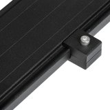 ARB BASE Rack Alloy Block Set thumbnail 4