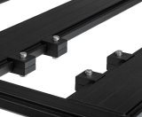 ARB BASE Rack Alloy Block Set thumbnail 5