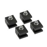 ARB BASE Rack Alloy Block Set thumbnail 7