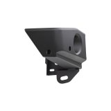 ARB 18-21 Jeep Wrangler JL / 20-21 Jeep Gladiator JT Front Winch Bumper thumbnail 5