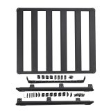ARB BASE Rack Mount Kit - For Use with BASE Rack 1770020 thumbnail 1