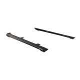 ARB BASE Rack Mount Kit - For Use with BASE Rack 1770020 thumbnail 3
