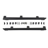 ARB BASE Rack Mount Kit - For Use with BASE Rack 1770020 thumbnail 4