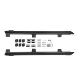 ARB BASE Rack Mount Kit - For Use with BASE Rack 1770020 thumbnail 5