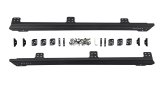ARB BASE Rack Mount Kit - For Use with BASE Rack 1770020 thumbnail 6