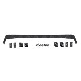 ARB BASE Rack Deflector - For Use w/1770020 and 17921030 thumbnail 2