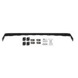 ARB BASE Rack Deflector - For Use w/1770020 and 17921030 thumbnail 5