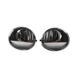 ARB LED Fog Light Kit - Large thumbnail 1