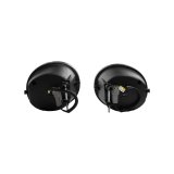 ARB LED Fog Light Kit - Large thumbnail 2