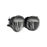 ARB LED Fog Light Kit - Large thumbnail 3