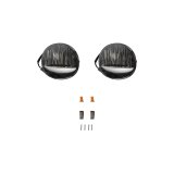 ARB LED Fog Light Kit - Large thumbnail 4