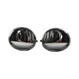 ARB LED Fog Light Kit - Large thumbnail 6