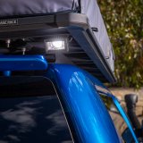 ARB BASE Rack Auxiliary Light - 2.8in 20W thumbnail 7