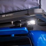 ARB BASE Rack Auxiliary Light - 2.8in 20W thumbnail 8