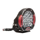 ARB Intensity SOLIS 21 LED Flood thumbnail 1