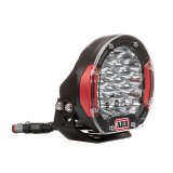 ARB Intensity SOLIS 21 LED Flood thumbnail 4