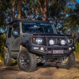ARB Intensity SOLIS 21 LED Flood thumbnail 6
