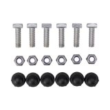 ARB AWNING T-BOLT PACK thumbnail 3