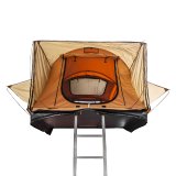 ARB Flinders Rooftop Tent thumbnail 1
