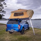 ARB Flinders Rooftop Tent thumbnail 2