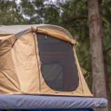 ARB Flinders Rooftop Tent thumbnail 5