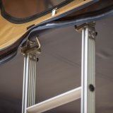 ARB Flinders Rooftop Tent thumbnail 6