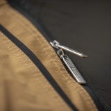 ARB Flinders Rooftop Tent thumbnail 8