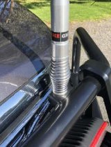 ARB Summit Bull Bar RAM 1500 (Fit Kit NOT Included) thumbnail 5