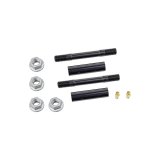 ARB Greasable Fixed End Pin Kit thumbnail 1