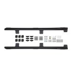 ARB LC200 1770020 BASE Rack Mount thumbnail 1