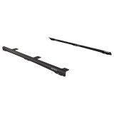 ARB LC200 1770020 BASE Rack Mount thumbnail 3