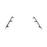 ARB LC200 1770020 BASE Rack Mount thumbnail 4