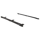 ARB LC200 1770020 BASE Rack Mount thumbnail 5