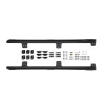 ARB LC200 1770020 BASE Rack Mount thumbnail 6