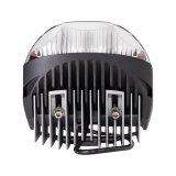 ARB Intensity IQ Driving Lights thumbnail 6