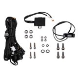 ARB Intensity IQ Driving Lights thumbnail 8