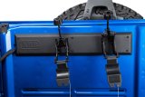 ARB Ford Bronco Jack Mounting Bracket thumbnail 2