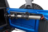 ARB Ford Bronco Jack Mounting Bracket thumbnail 3