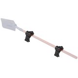 ARB BASE Rack Shovel Holder thumbnail 1