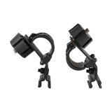 ARB BASE Rack Shovel Holder thumbnail 2